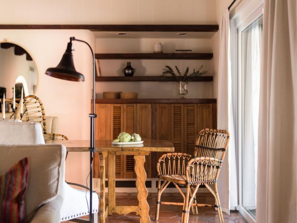 Scottsdale Home 1005551