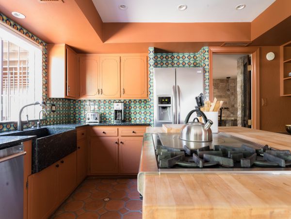 Scottsdale Home 1005551