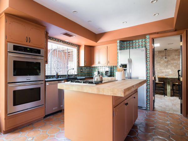 Scottsdale Home 1005551
