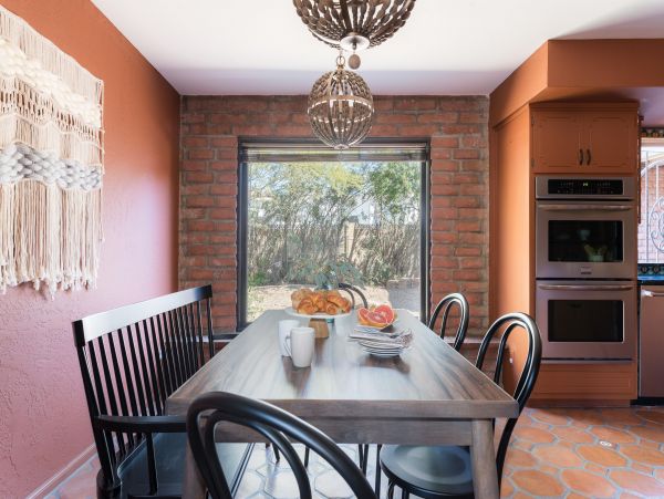 Scottsdale Home 1005551