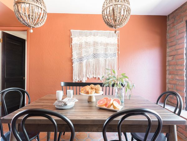 Scottsdale Home 1005551