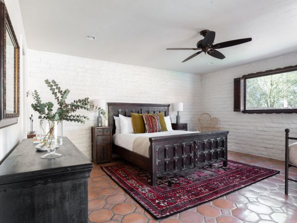 Scottsdale Home 1005551