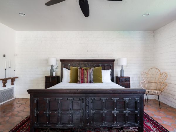 Scottsdale Home 1005551