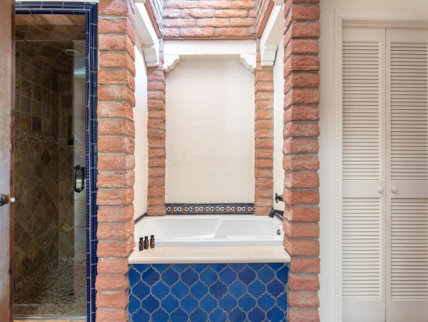 Scottsdale Home 1005551