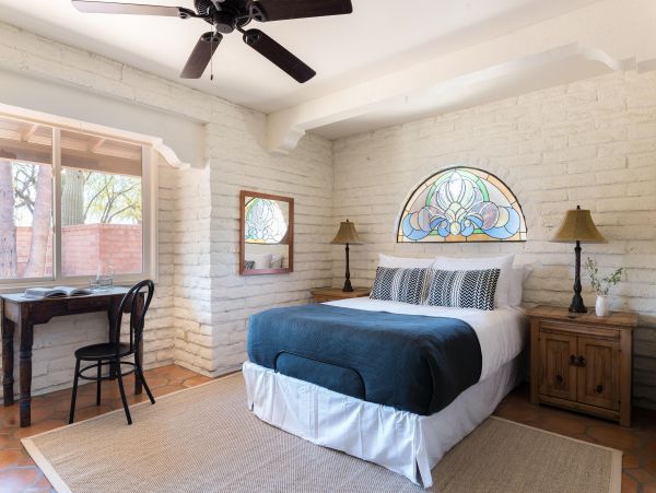 Scottsdale Home 1005551