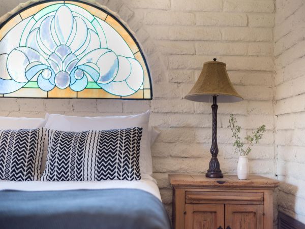 Scottsdale Home 1005551