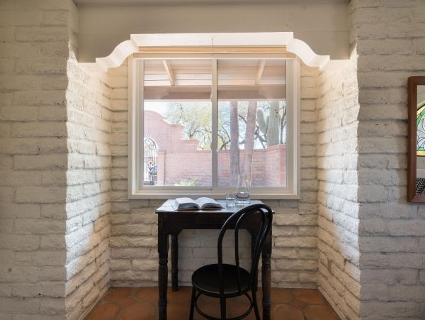 Scottsdale Home 1005551