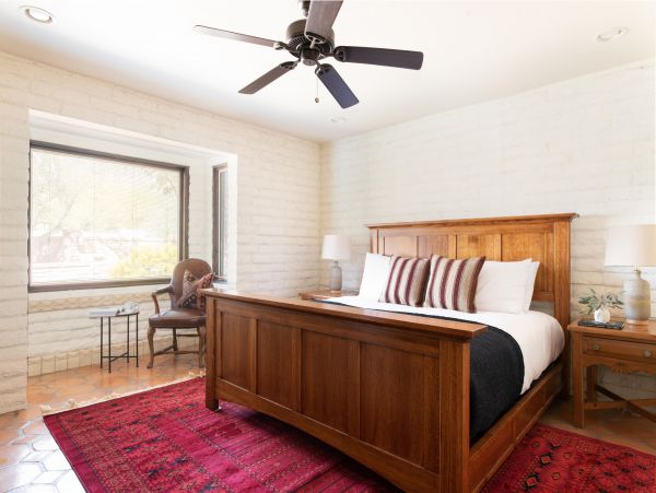 Scottsdale Home 1005551