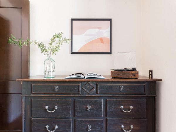 Scottsdale Home 1005551