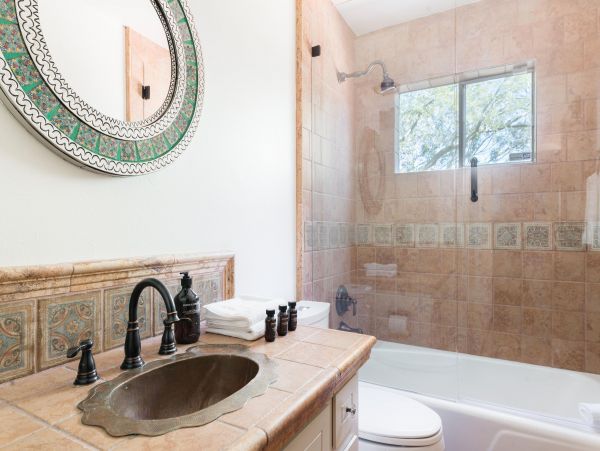 Scottsdale Home 1005551