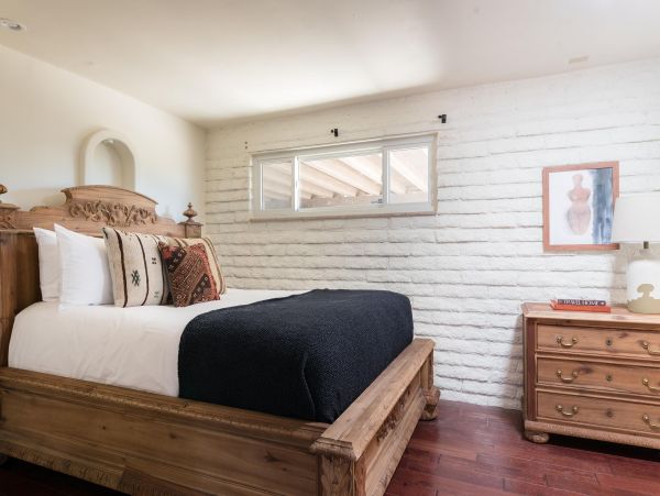 Scottsdale Home 1005551