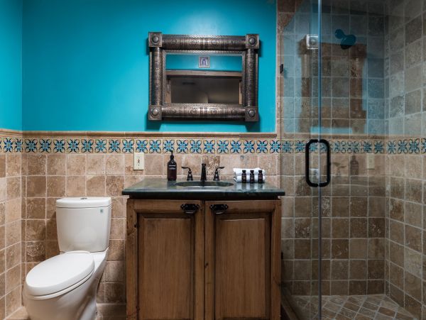 Scottsdale Home 1005551