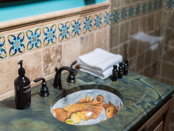 Scottsdale Home 1005551