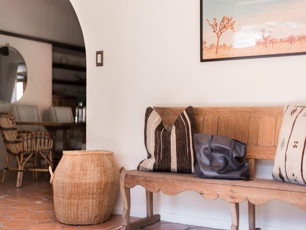 Scottsdale Home 1005551
