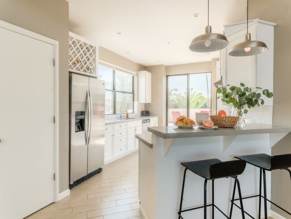 Scottsdale Home 1005552