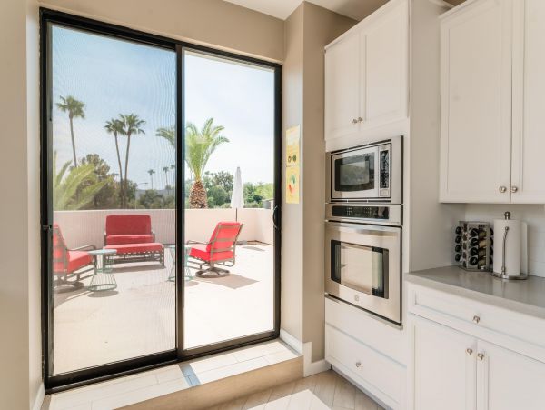 Scottsdale Home 1005552