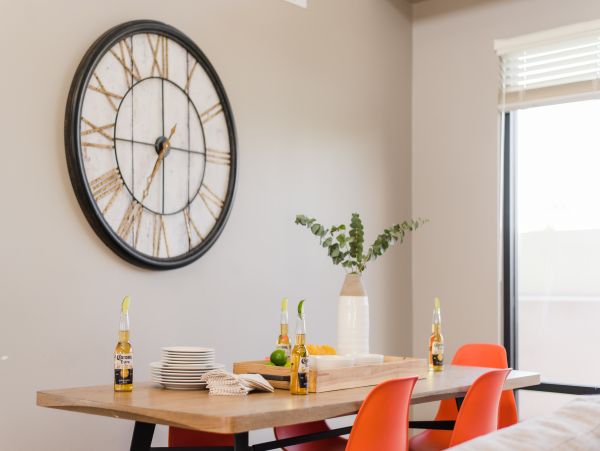 Scottsdale Home 1005552