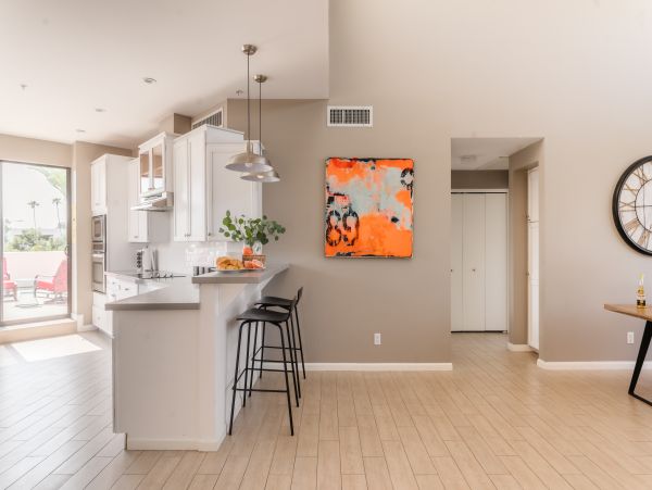 Scottsdale Home 1005552