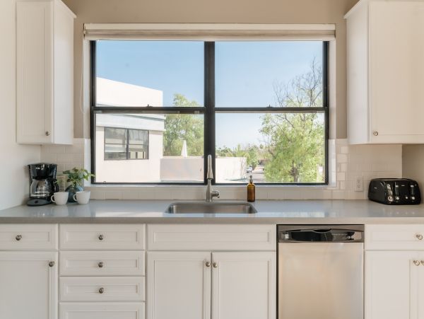 Scottsdale Home 1005552