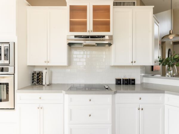 Scottsdale Home 1005552