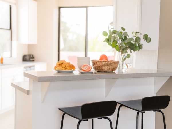 Scottsdale Home 1005552