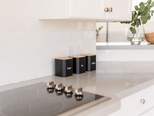 Scottsdale Home 1005552