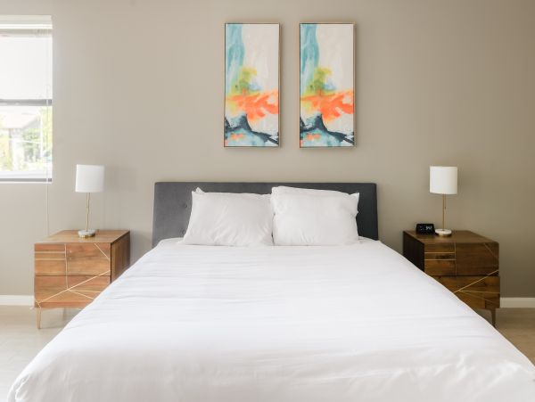 Scottsdale Home 1005552