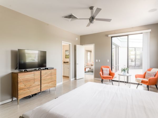 Scottsdale Home 1005552
