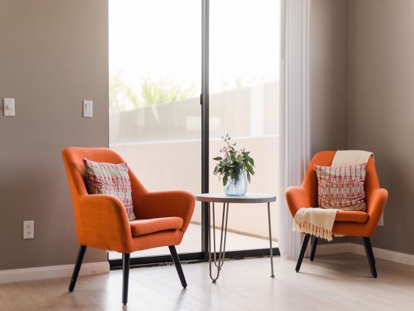Scottsdale Home 1005552