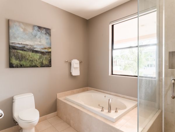 Scottsdale Home 1005552