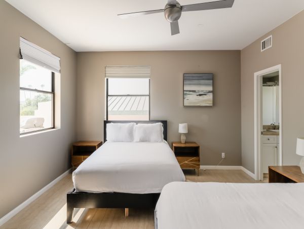 Scottsdale Home 1005552