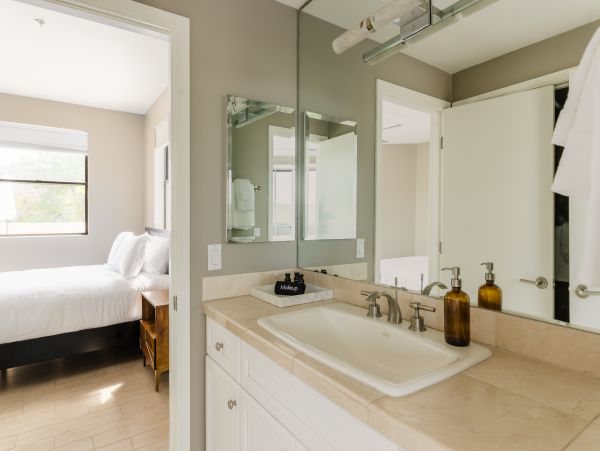 Scottsdale Home 1005552