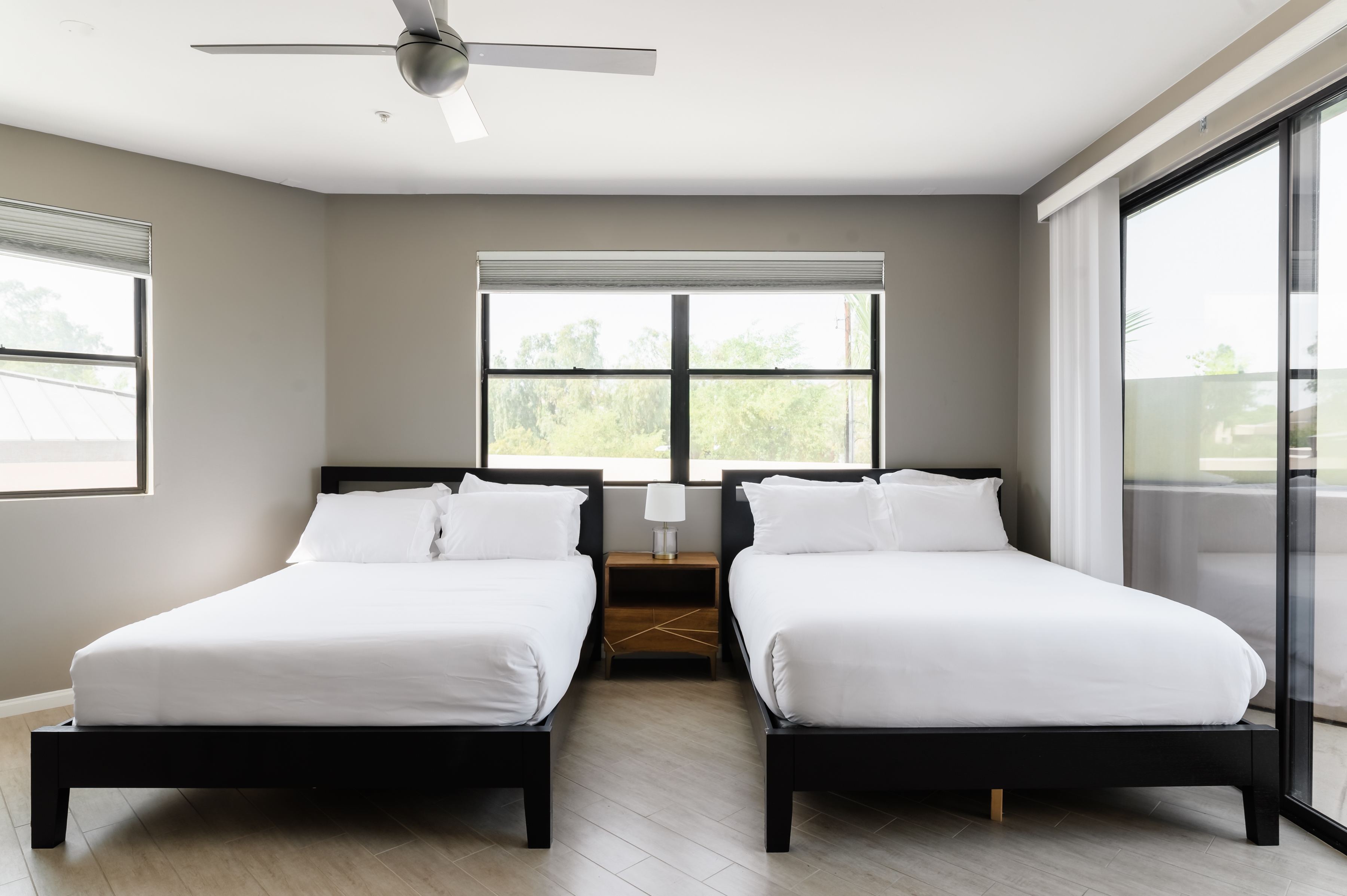 Scottsdale Home 1005552