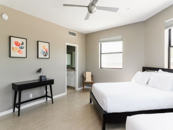 Scottsdale Home 1005552