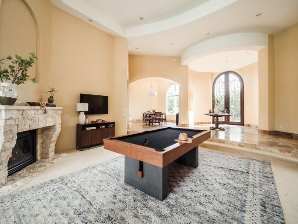 Scottsdale Home 1005553