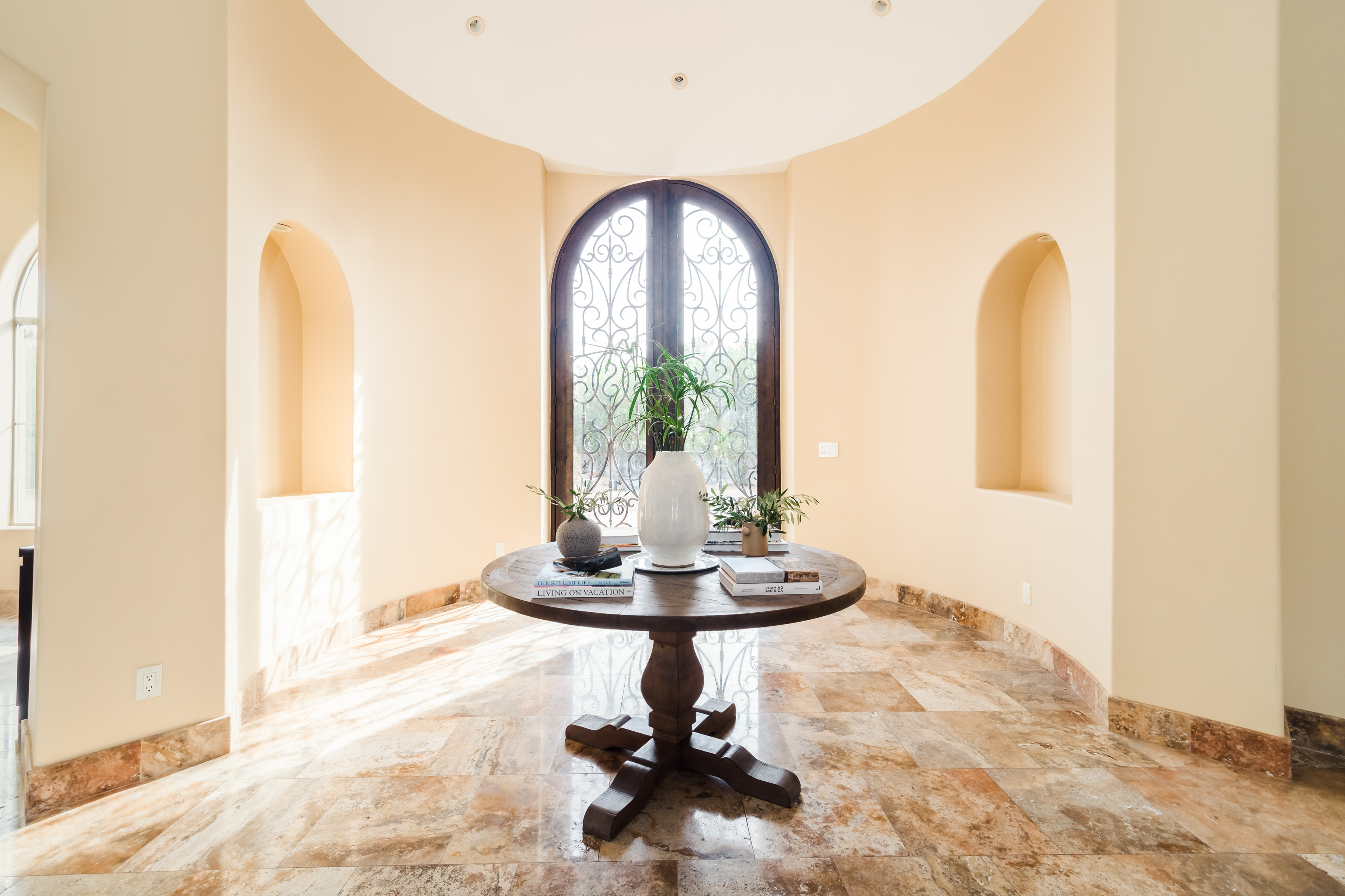Scottsdale Home 1005553