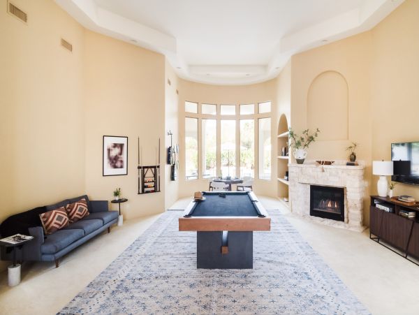 Scottsdale Home 1005553