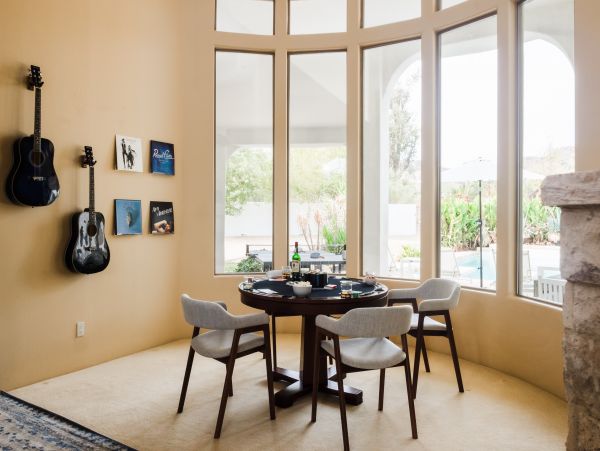 Scottsdale Home 1005553