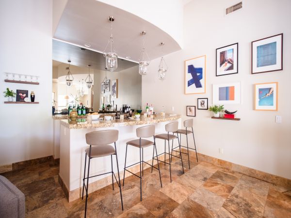 Scottsdale Home 1005553