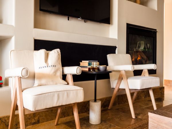 Scottsdale Home 1005553