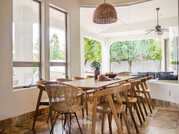 Scottsdale Home 1005553