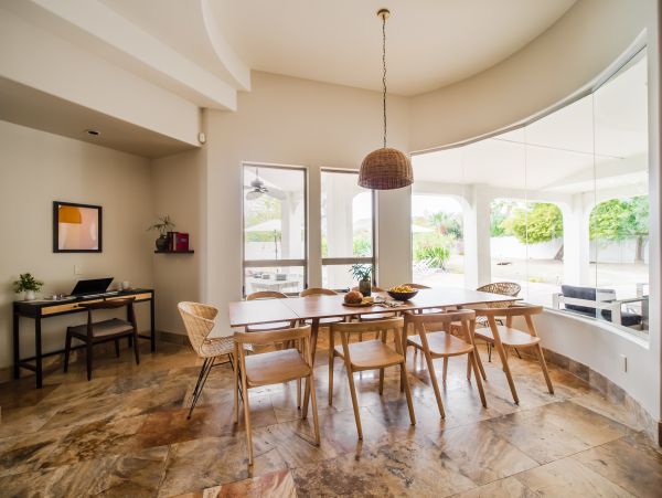 Scottsdale Home 1005553