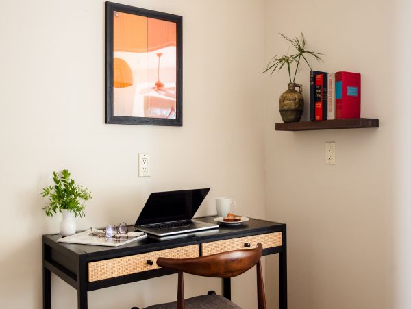Scottsdale Home 1005553