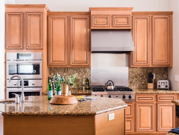 Scottsdale Home 1005553