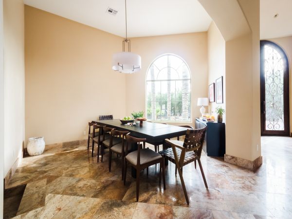 Scottsdale Home 1005553