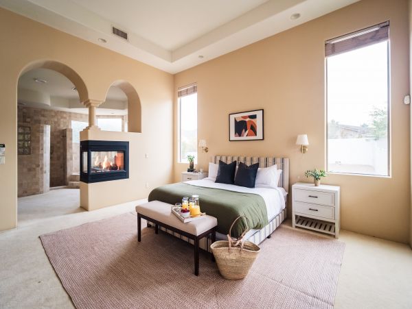 Scottsdale Home 1005553