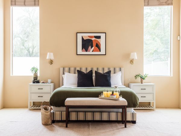 Scottsdale Home 1005553