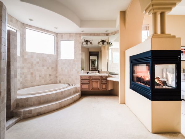 Scottsdale Home 1005553