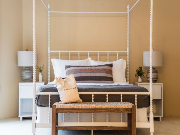Scottsdale Home 1005553