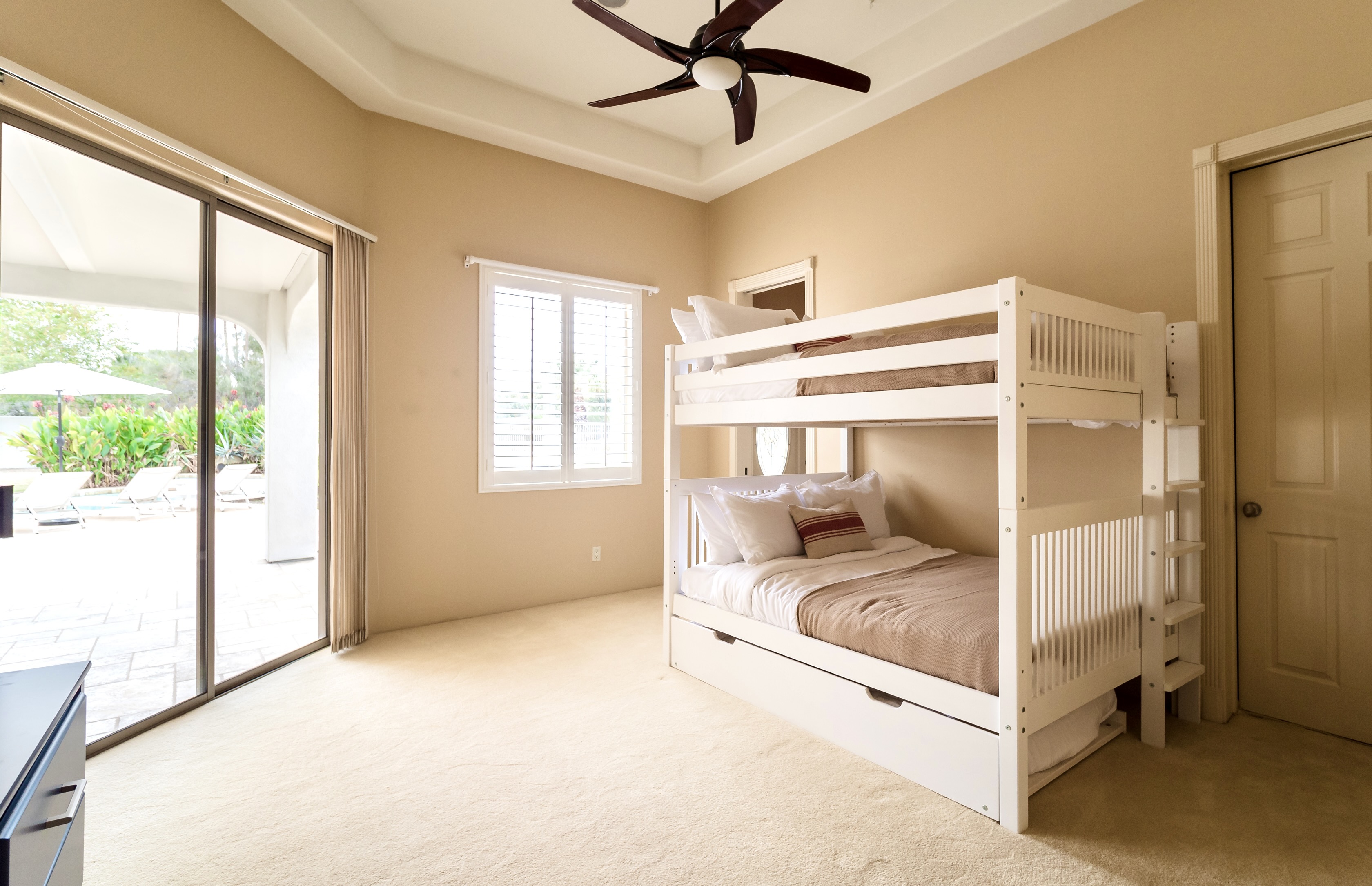 Scottsdale Home 1005553